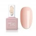 EMI Lac Gel polish WEC Sparkling beige 152 9 ml EMI Lac Gel polish WEC Sparkling beige 152 9 ml