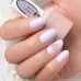 EMI Lac Gel polish WEC Purple atlas 155 9 ml
