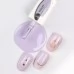 EMI Lac Gel polish WEC Purple atlas 155 9 ml