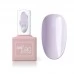 EMI Lac Gel polish WEC Purple atlas 155 9 ml