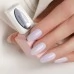 EMI Lac Gel polish WEC Shining Orchid 156 9 ml EMI Lac Gel polish WEC Shining Orchid 156 9 ml