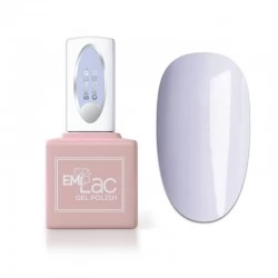 EMI Lac Gel polish WEC Shining Orchid 156 9 ml