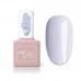 EMI Lac Gel polish WEC Shining Orchid 156 9 ml EMI Lac Gel polish WEC Shining Orchid 156 9 ml