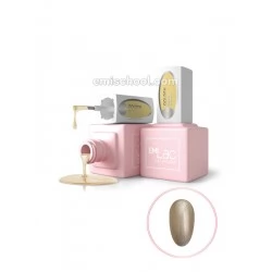 EMI Lac Gel polish FQ Golden Diva 157 9 ml