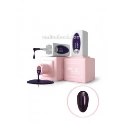 EMI Lac Gel polish FQ Gala-night 160 9 ml