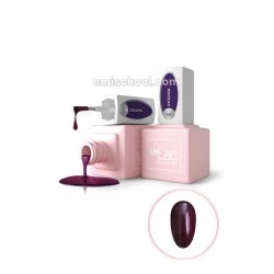 EMI Lac Gel polish FQ Enigma 161 9 ml