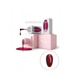EMI Lac Gel polish FQ Amaranth 165 9 ml