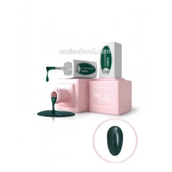EMI Lac Gel polish FQ Ultramarine Green 168 9 ml