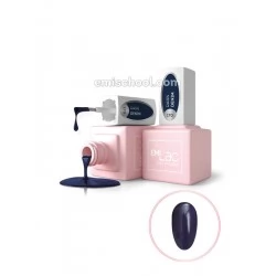 EMI Lac Gel polish FQ Dark denim 170 9 ml