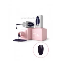 EMI Lac Gel polish FQ Midnight 171 9 ml