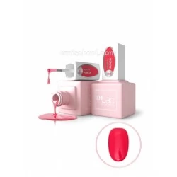 EMI Lac Gel polish GR Berry punch 188 9 ml