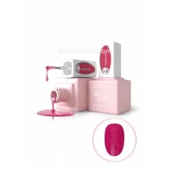EMI Lac Gel polish GR Hibiscus 189 9 ml