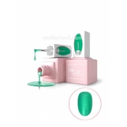 EMI Lac Gel polish GR Aloha 193 9 ml