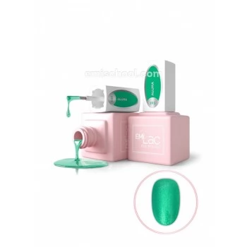 EMI Lac Gel polish GR Aloha 193 9 ml