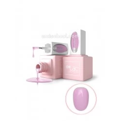 EMI Lac Gel polish PR Orchid 195 9 ml