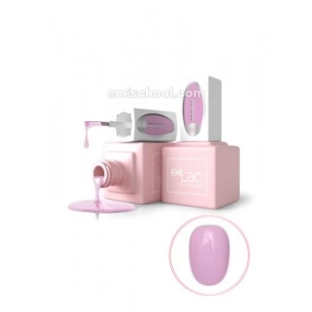 EMI Lac Gel polish PR Orchid 195 9 ml