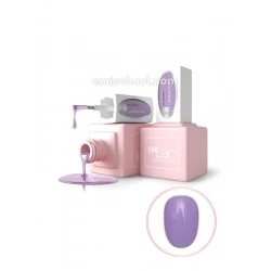 EMI Lac Gel polish PR Lavender 196 9 ml