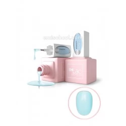 EMI Lac Gel polish PR Forget-me-not 197 9 ml