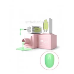 EMI Lac Gel polish PR Mojito 199 9 ml