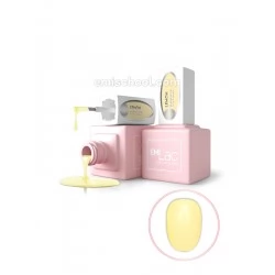 EMI Lac Gel polish PR Lemon sorbet 200 9 ml