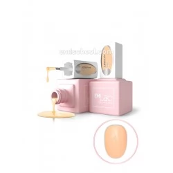EMI Lac Gel polish PR Apricot pie 201 9 ml