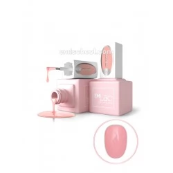 EMI Lac Gel polish PR Caramel fudge 203 9 ml