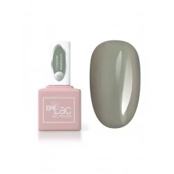 EMI Lac Gel polish CEL London Morning 211 9 ml