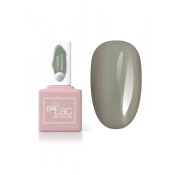 EMI Lac Gel polish CEL London Morning 211 9 ml