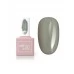 EMI Lac Gel polish CEL London Morning 211 9 ml