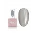 EMI Lac Gel polish CEL Fog in port 213 9 ml EMI Lac Gel polish CEL Fog in port 213 9 ml