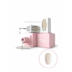 EMI Lac Gel polish CEL Nude chic РїС•в„–214 9 ml