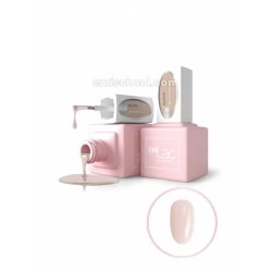 EMI Lac Gel polish CEL Paris Weekend 215 9 ml