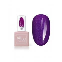 EMI Lac Gel polish HP Friday set 216 9 ml