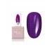 EMI Lac Gel polish HP Friday set 216 9 ml EMI Lac Gel polish HP Friday set 216 9 ml
