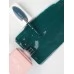 EMI Lac Gel polish HP Plan B 217 9 ml EMI Lac Gel polish HP Plan B 217 9 ml
