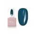 EMI Lac Gel polish HP Plan B 217 9 ml EMI Lac Gel polish HP Plan B 217 9 ml