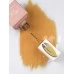 EMI Lac Gel polish HP Long Island 218 9 ml EMI Lac Gel polish HP Long Island 218 9 ml