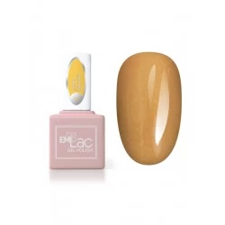 EMI Lac Gel polish HP Long Island 218 9 ml