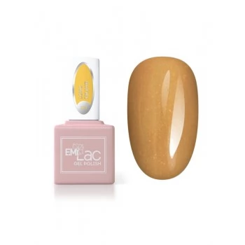 EMI Lac Gel polish HP Long Island 218 9 ml