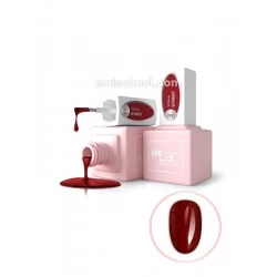 EMI Lac Gel polish HP Wall Street 219 9 ml