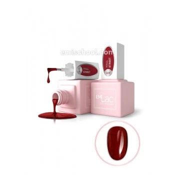 EMI Lac Gel polish HP Wall Street 219 9 ml