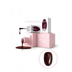 EMI Lac Gel polish HP Miss Bordeaux 220 9 ml