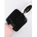 EMI Lac Gel polish HP Black Jack 221 9 ml