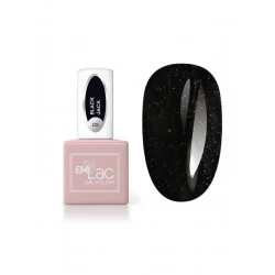 EMI Lac Gel polish HP Black Jack 221 9 ml
