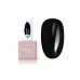 EMI Lac Gel polish HP Black Jack 221 9 ml