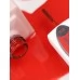 EMI Lac Gel polish RM Ferrari 222 9 ml EMI Lac Gel polish RM Ferrari 222 9 ml