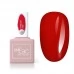 EMI Lac Gel polish RM Ferrari 222 9 ml EMI Lac Gel polish RM Ferrari 222 9 ml