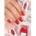 EMI Lac Gel polish RM Moulin Rouge 223 9 ml