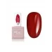 EMI Lac Gel polish RM Moulin Rouge 223 9 ml