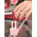 EMI Lac Gel polish RM Beauty 224 9 ml